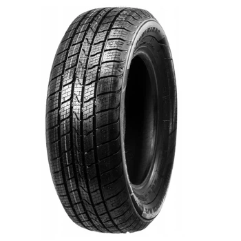 Автошина Powertrac Powermarch A/S 205/65 R15 94V