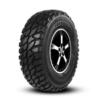 Автошина Torque TQ-MT701 31/10.5 R15 109Q