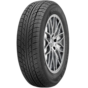 Автошина Taurus Touring 175/70 R13 82T