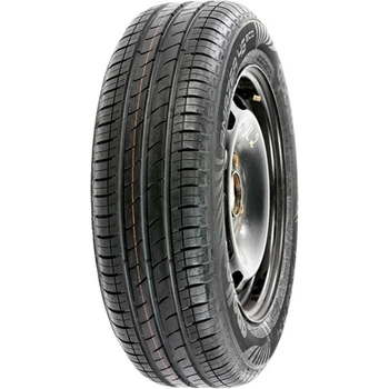 Автошина Apollo Amazer 4G Eco 185/65 R14 86T