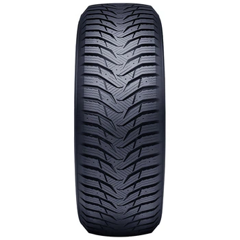 Автошина Marshal WinterCraft SUV Ice WS31 215/70 R16 100T (під шип)