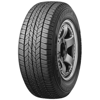 Автошина Dunlop GrandTrek ST20 215/65 R16 98H