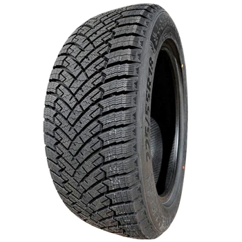 Автошина Atlander LanderWinter ATL75 195/60 R15 88H
