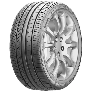 Автошина Fortune FSR-701 235/45 R17 97W XL