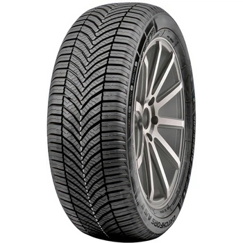 Автошина Windforce CatchFors A/S II 245/45 R17 99W XL