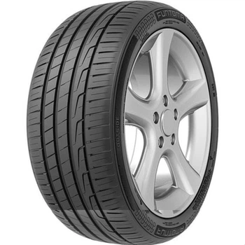 Автошина Funtoma RoadFun Sport 235/55 R17 103Y XL