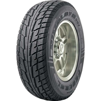 Автошина Federal Himalaya SUV 235/50 R18 101T XL (під шип)