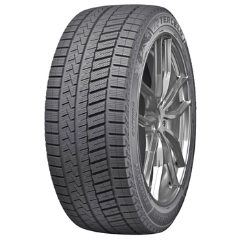 Автошина Tercelo Frost Bite TW01 225/55 R18 98T