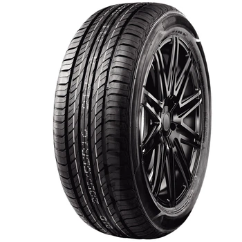 Автошина Fronway Ecogreen 66 215/60 R17 96T