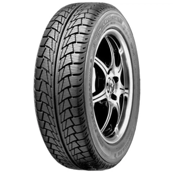 Автошина Nankang Snow Viva SV-1 235/45 R17 97T XL