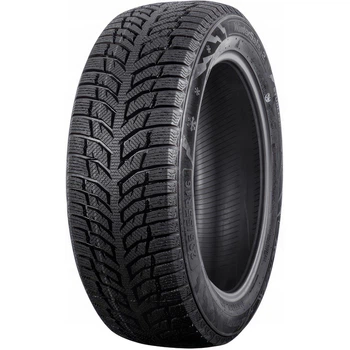 Автошина Headway HW508 225/45 R17 94H XL