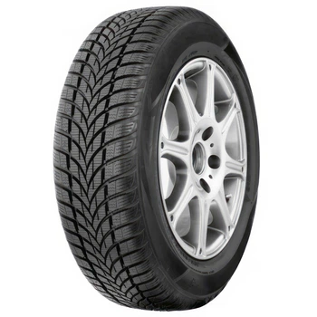 Автошина Maxxis MA-PW Presa Snow Wintermaxx 195/65 R14 90T