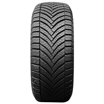 Автошина Powertrac Powermarch A/S II 225/45 R17 94W XL