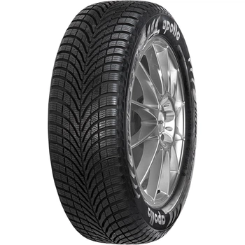 Автошина Apollo Alnac 4G Winter 215/60 R16 99H XL