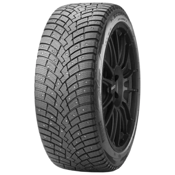 Автошина Pirelli Scorpion Ice Zero 2 285/40 R21 109H XL (шипована)