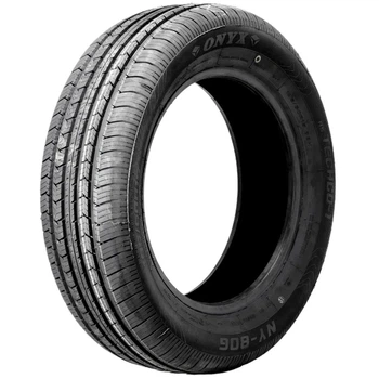Автошина Onyx NY-806 205/60 R16 92H