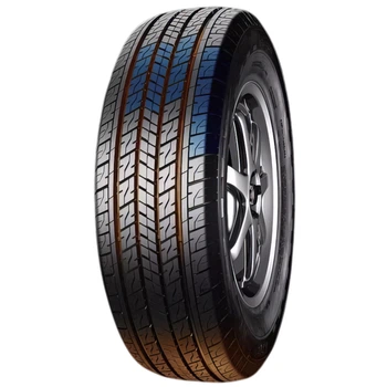 Автошина Durun K313 235/65 R17 104H