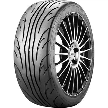 Автошина Nankang Sportnex NS-2R 245/40 R17 91W