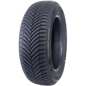 Автошина Ceat 4 SeasonDrive X5 225/50 R17 98V XL