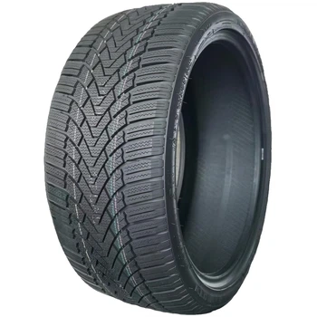 Автошина Rockblade Icecruiser I 215/65 R16 98T