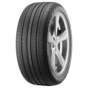 Автошина Federal Formoza FD2 215/50 ZR17 95W XL