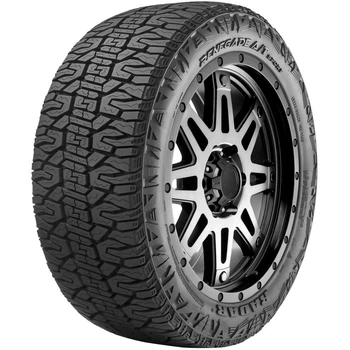 Автошина Radar Renegade A/T Sport 205/70 R15 107/103S