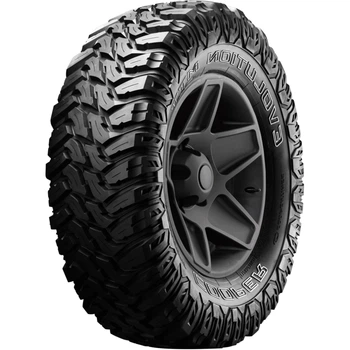 Автошина Cooper Evolution MTT 225/75 R16 115/112Q