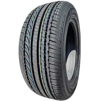 Автошина Headway Horace HU901 275/45 R19 108W XL