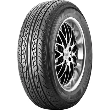 Автошина Nankang TourSport XR-611 225/50 R15 91V
