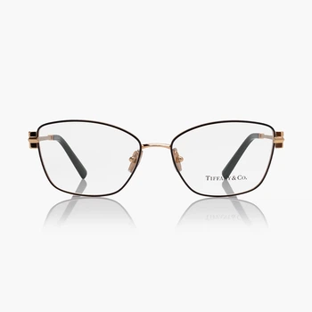 Оправа оптическая TIFFANY TF 1160B 6162 56