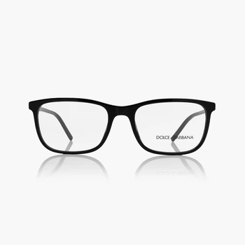 Оправа оптическая DOLCE&GABBANA DG 3427 501 55