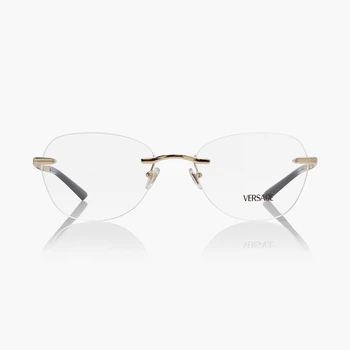 Оправа оптическая VERSACE VE 1314D 1252 55