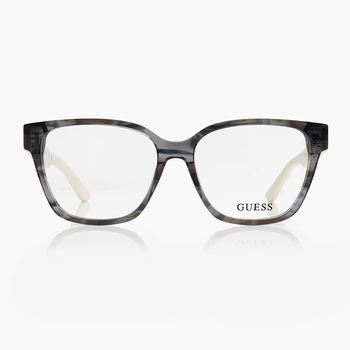 Оправа оптическая GUESS GU50381 020 54
