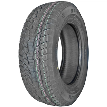 Автошина Sunfull SF-W11 265/70 R16 112T (під шип)
