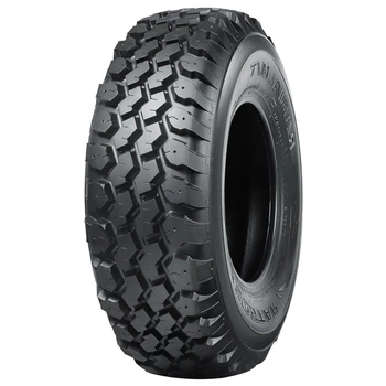 Автошина Nankang N-889 Mudstar 315/75 R16 121Q OWL