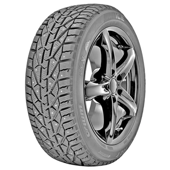 Автошина Orium ICE 205/55 R16 94T XL (під шип)