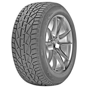 Автошина Taurus Winter 205/55 R16 94H XL