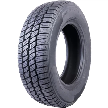 Автошина Trazano All Season Master SW613 195/70 R15C 104/102R