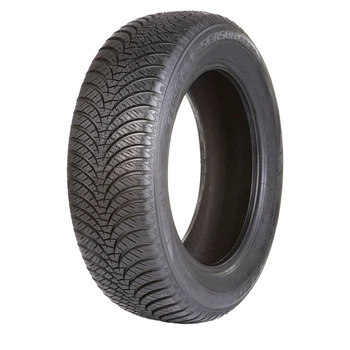 Автошина Falken EuroAll Season AS210 215/60 R17 100V XL