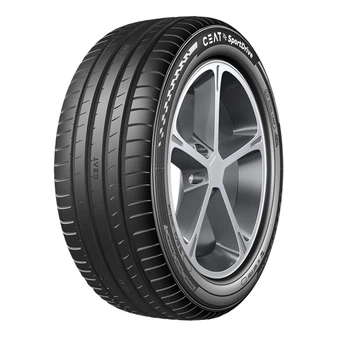 Автошина Ceat SportDrive 225/50 R17 98Y XL