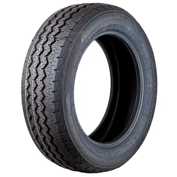 Автошина Rockblade Rock 838C 225/70 R15C 112/110R