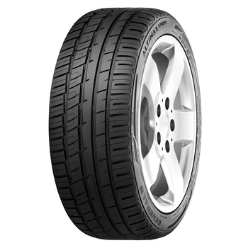 Автошина General Tire Altimax Sport 225/35 R19 88Y XL FR