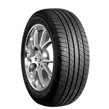 Автошина MaxTrek Sierra S6 235/55 R18 100V