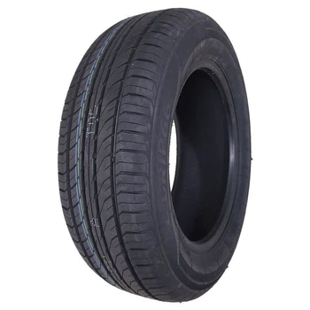 Автошина ILink L-Grip 66 215/55 R16 93V
