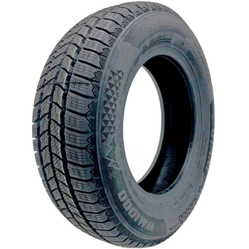 Автошина Otani WM1000 195/75 R16C 110/108R
