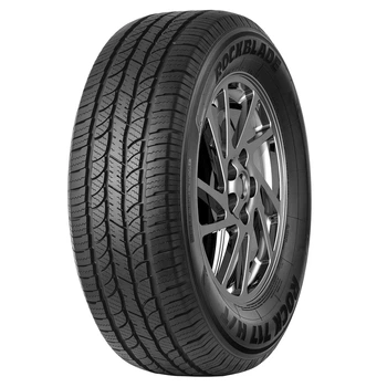 Автошина Rockblade Rock 717 H/T 215/75 R15 100H