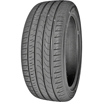 Автошина Farroad FRD866 225/55 R19 99V Run Flat