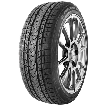 Автошина Nereus SCLAW NS808 235/40 R19 96V XL
