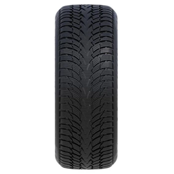 Автошина Federal Himalaya WS3 Nordic 245/45 R19 102V XL