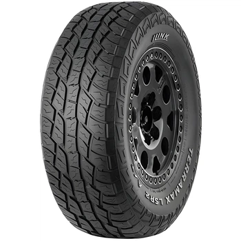 Автошина ILink Terramax LSR2 A/T 305/50 R20 120S XL